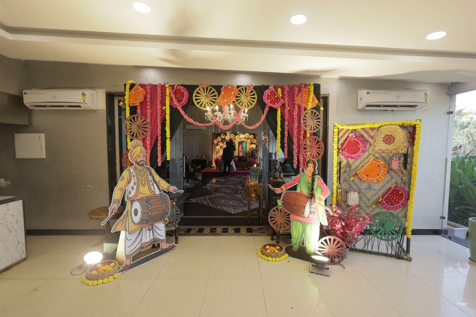 Gallery 4