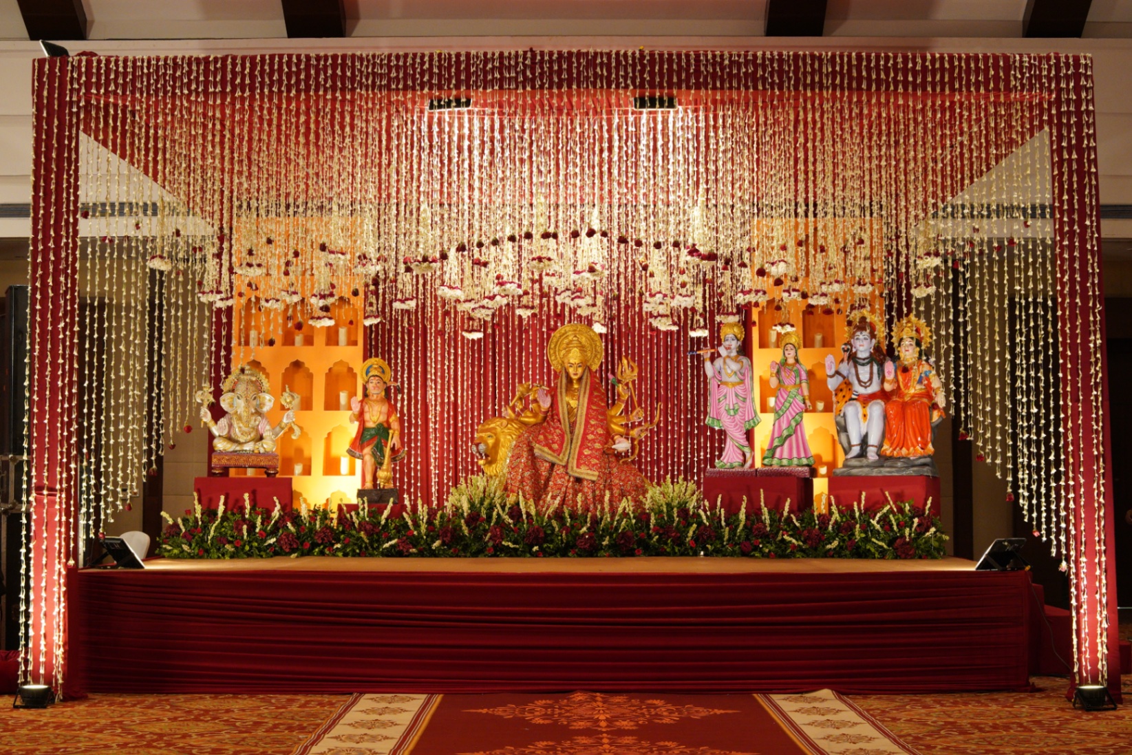 Gallery 9