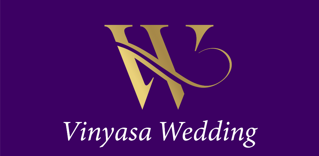 Vinyasa Weddings · luxury wedding planner